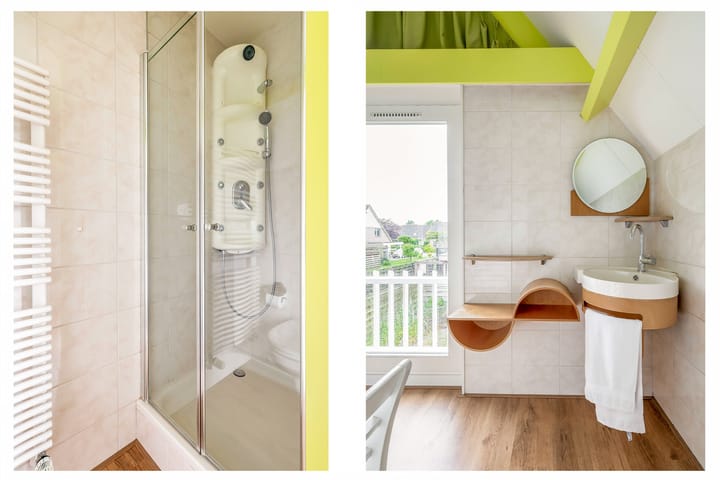 Foto 41 van Korhoenweg 53