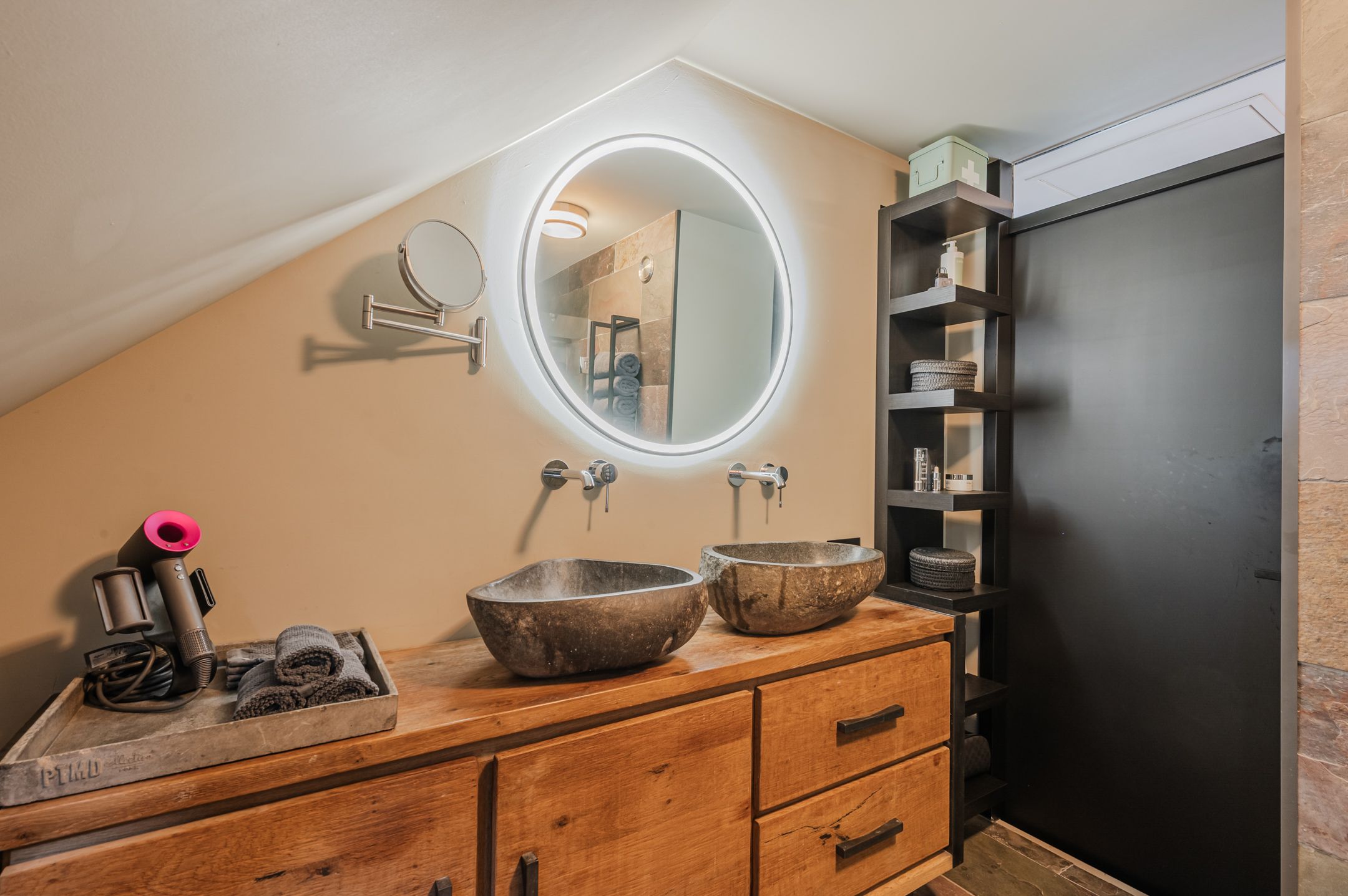 Foto 36 van M.H. Tromphof 20