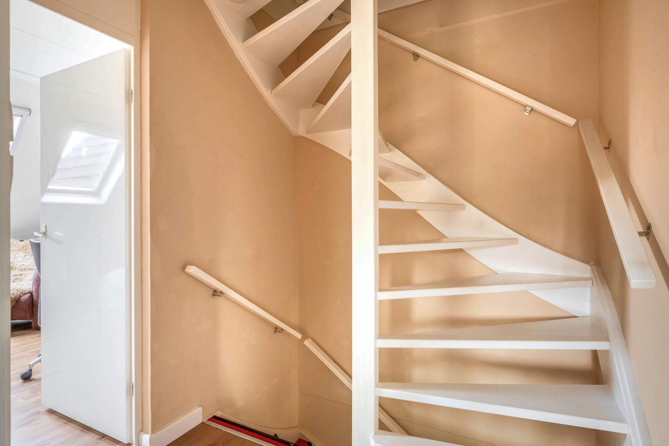 Foto 42 van Korhoenweg 53