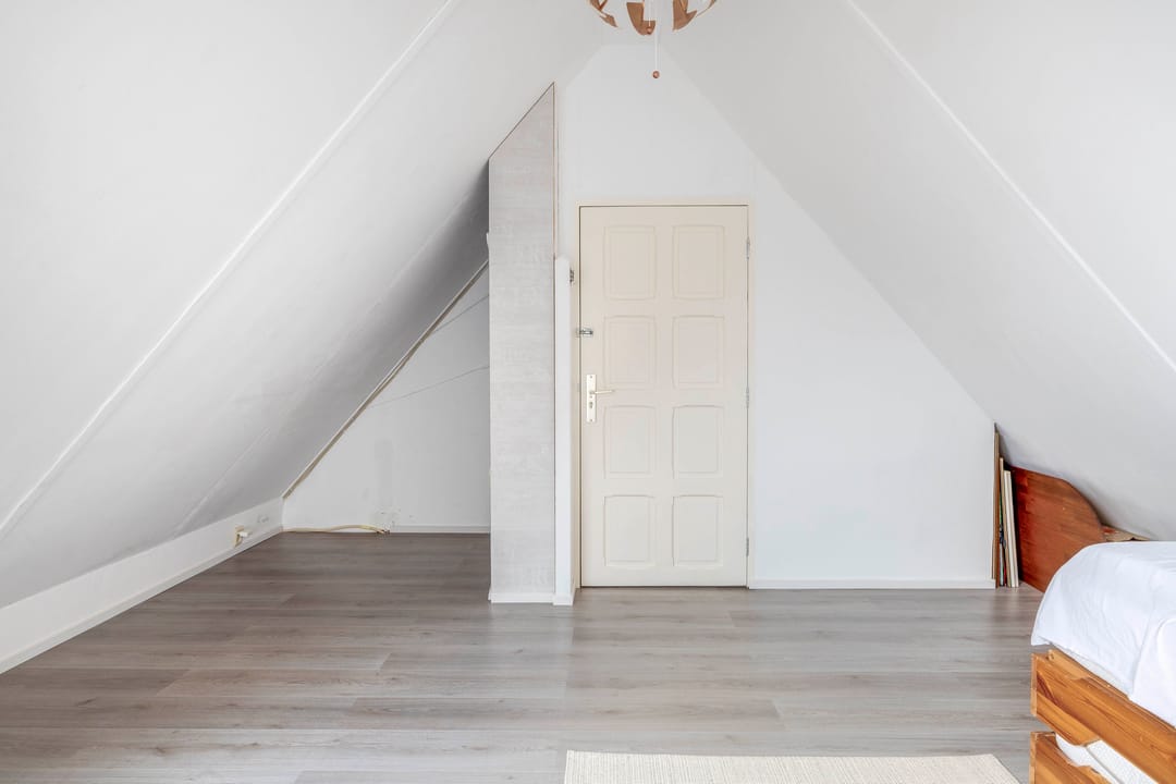 Foto 43 van Korhoenweg 53