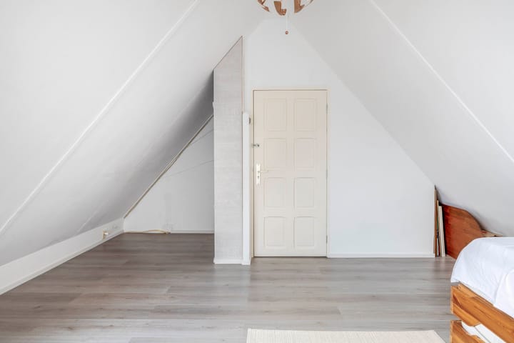 Foto 43 van Korhoenweg 53