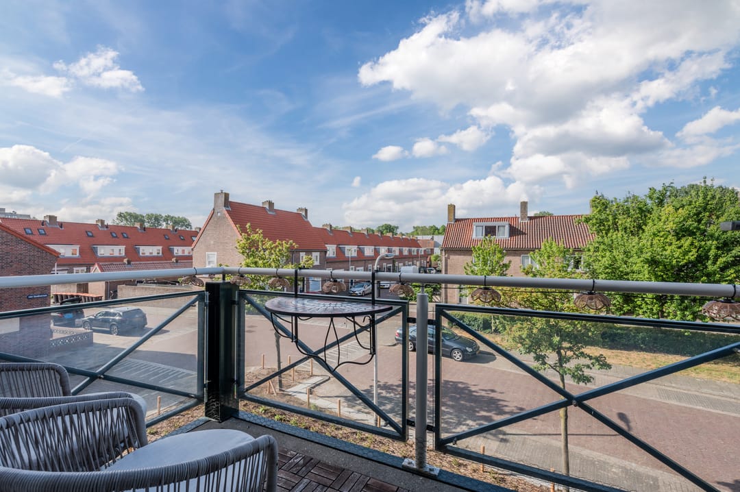 Foto 38 van M.H. Tromphof 20