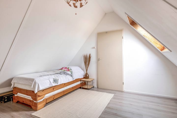 Foto 44 van Korhoenweg 53