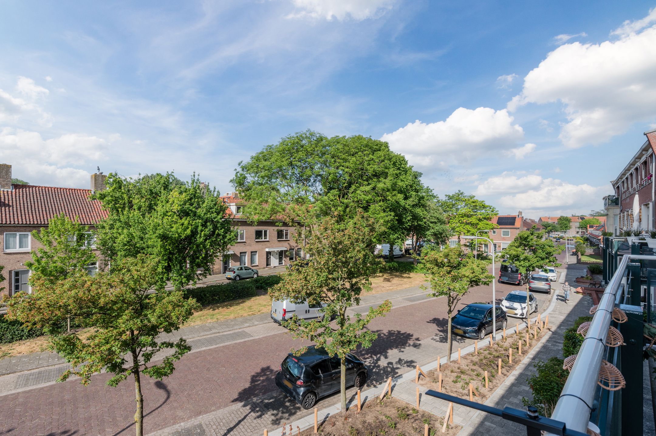 Foto 39 van M.H. Tromphof 20