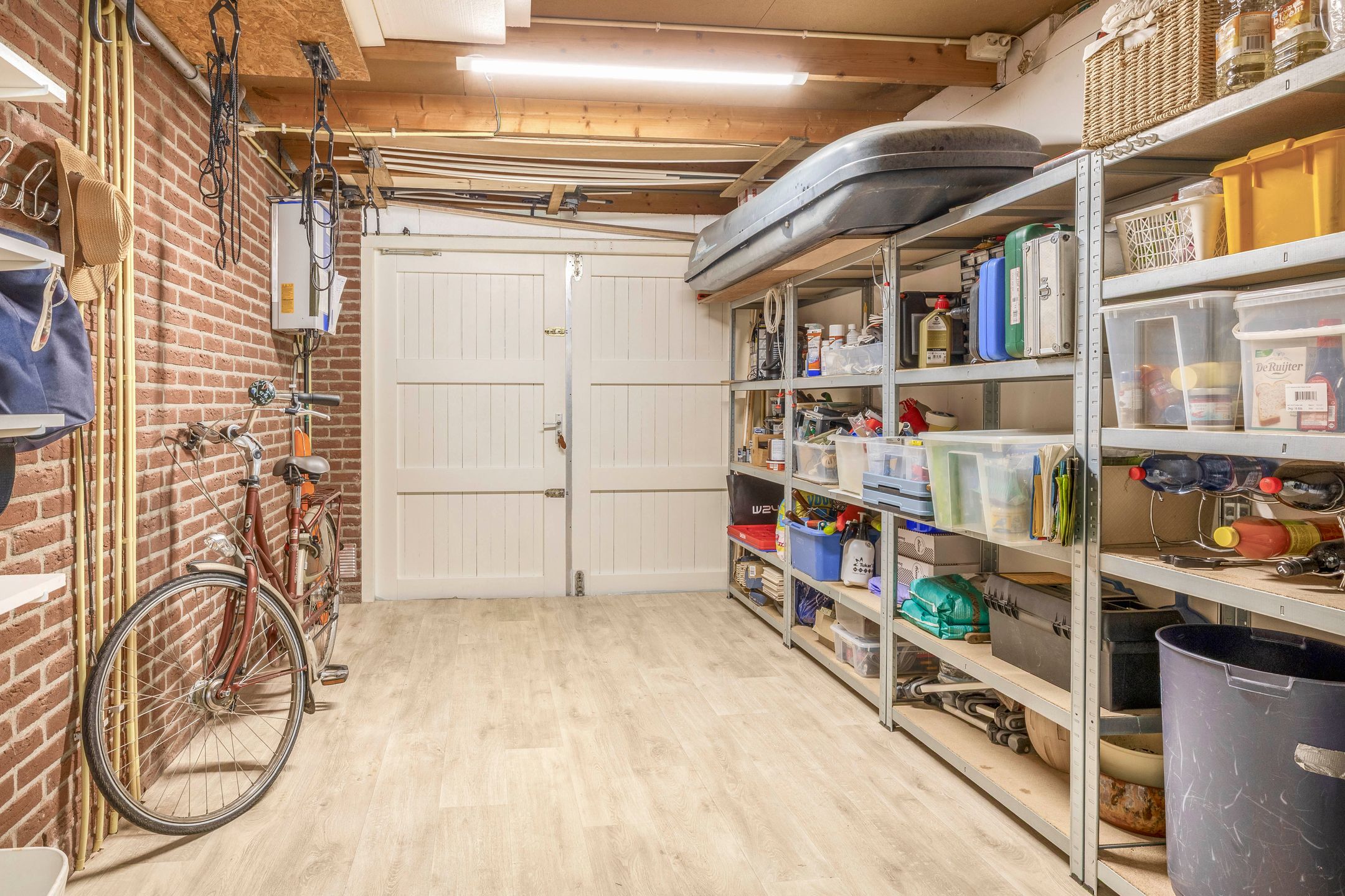 Foto 45 van Korhoenweg 53