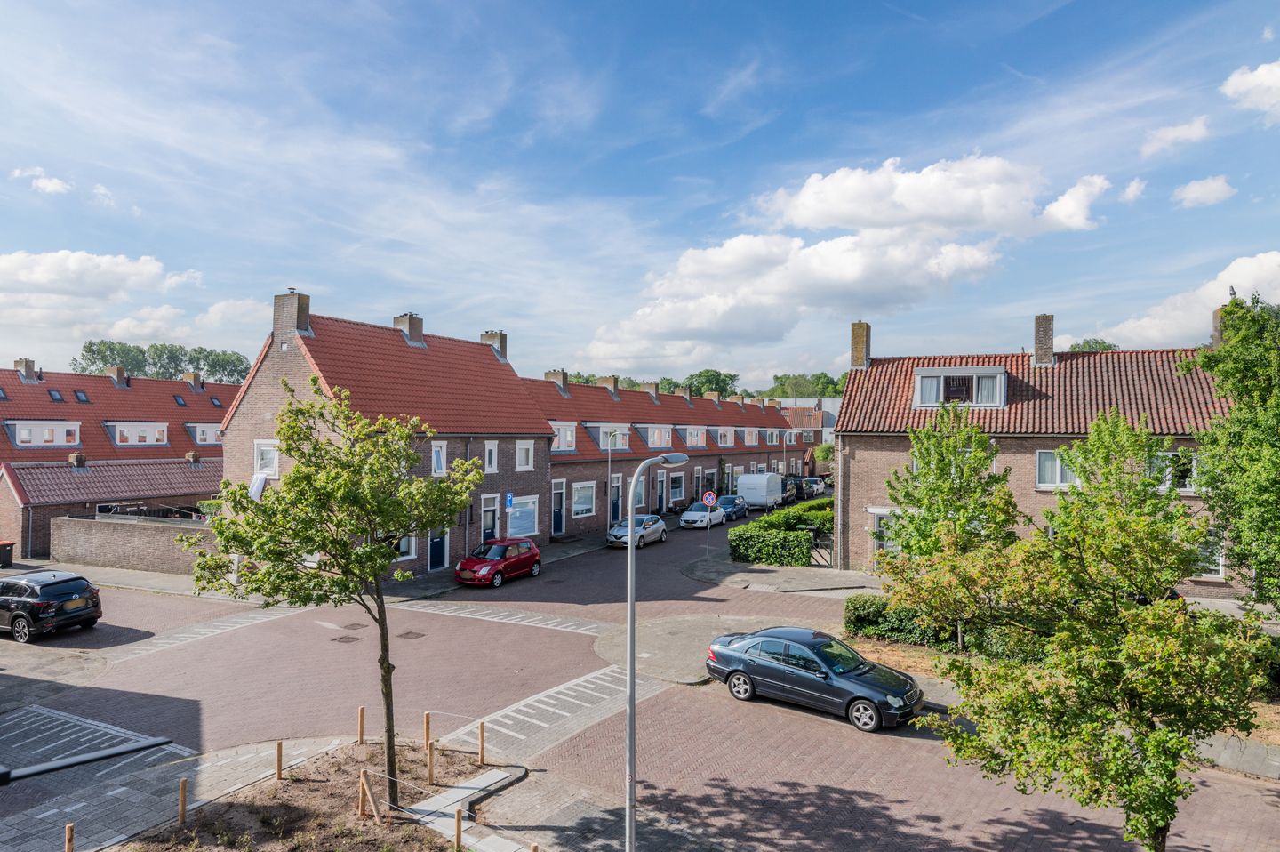 Foto 40 van M.H. Tromphof 20