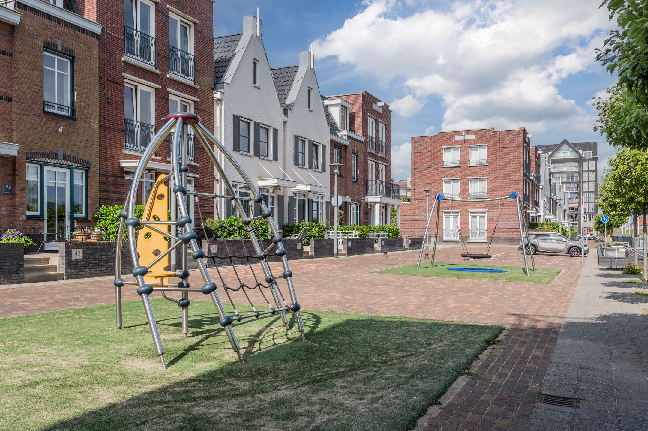 Foto 42 van M.H. Tromphof 20