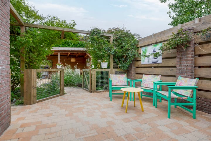 Foto 48 van Korhoenweg 53