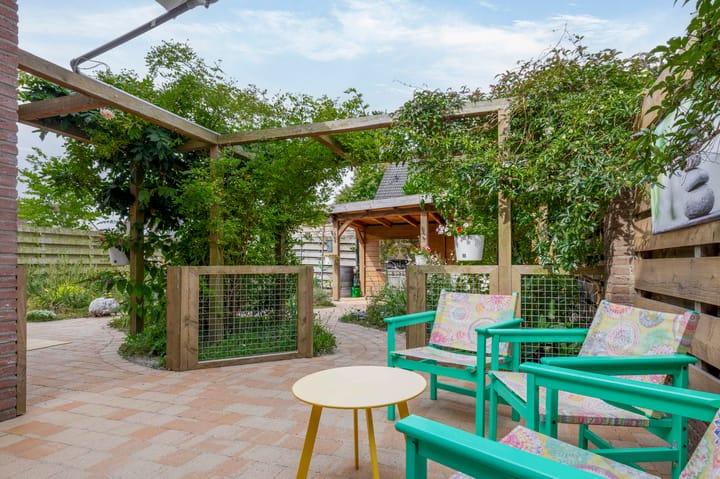 Foto 49 van Korhoenweg 53