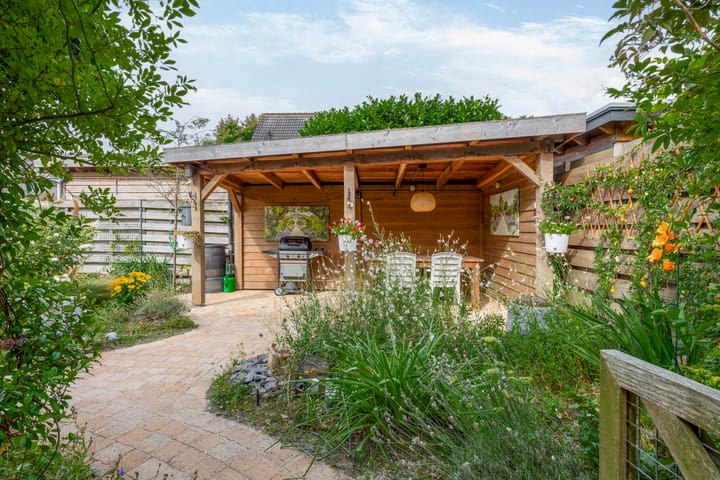 Foto 50 van Korhoenweg 53