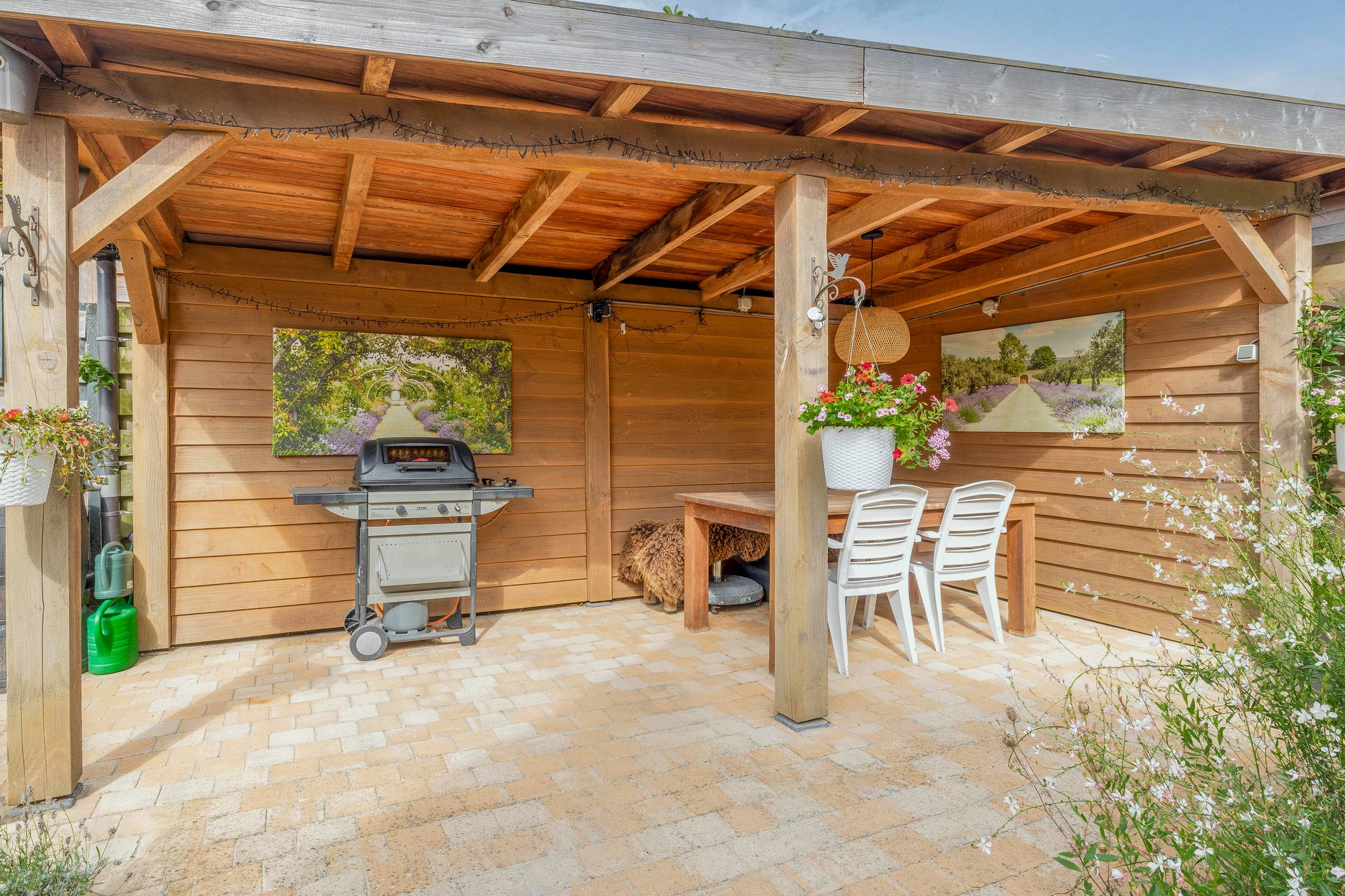 Foto 51 van Korhoenweg 53