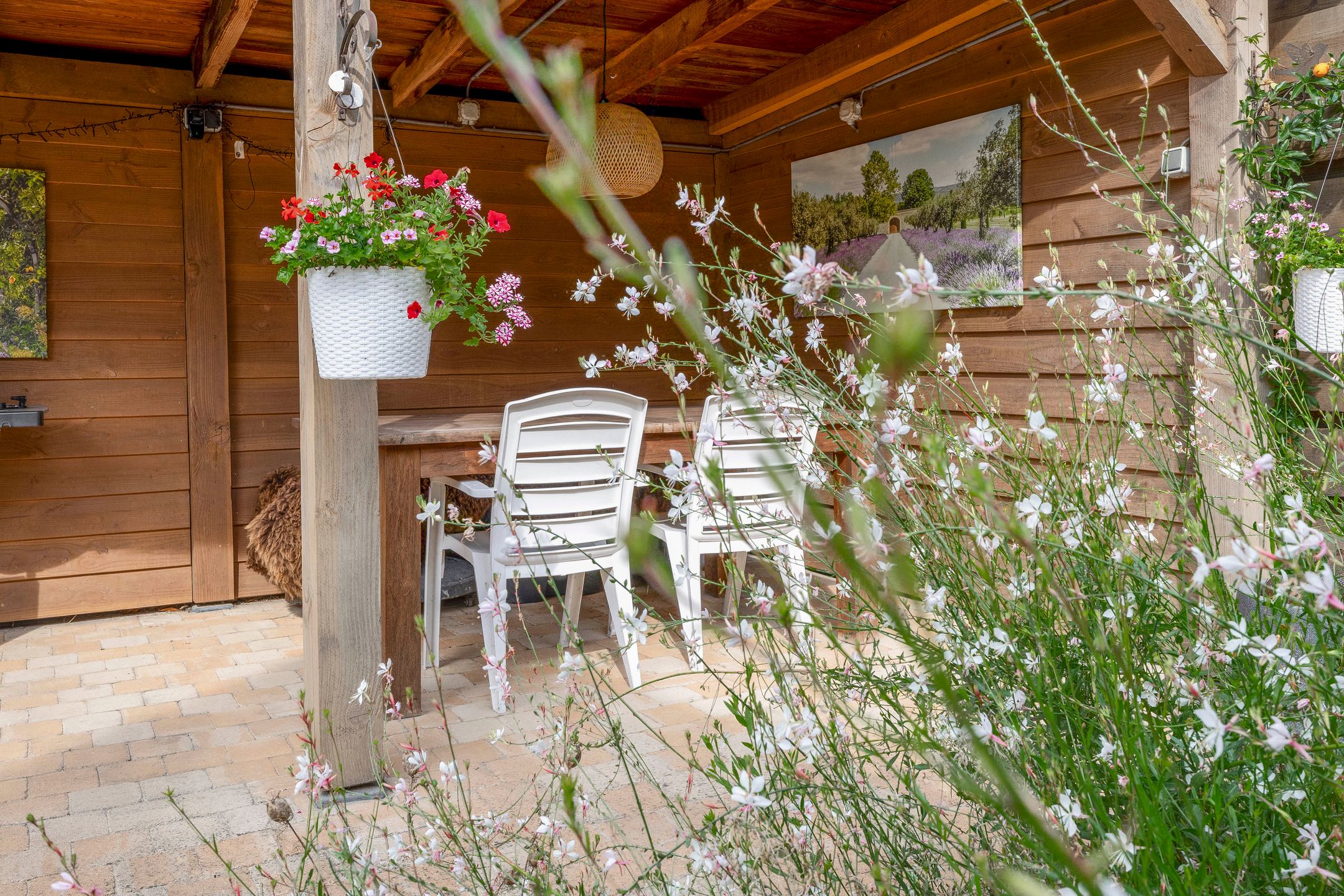 Foto 54 van Korhoenweg 53