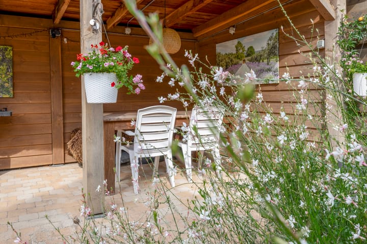 Foto 54 van Korhoenweg 53