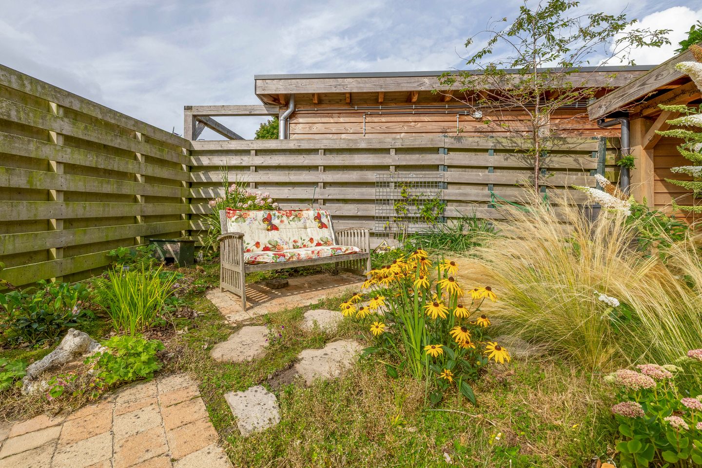 Foto 55 van Korhoenweg 53