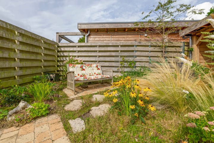 Foto 55 van Korhoenweg 53