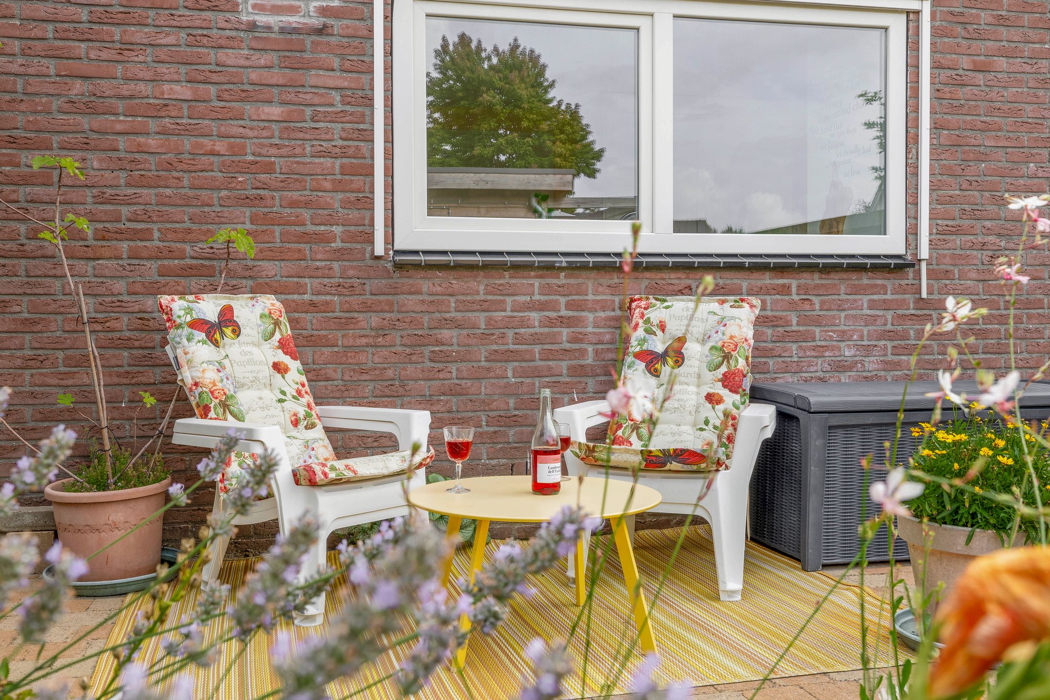 Foto 57 van Korhoenweg 53