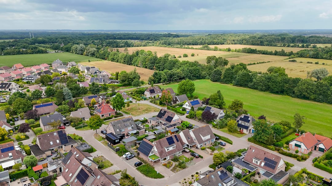 Foto 61 van Korhoenweg 53