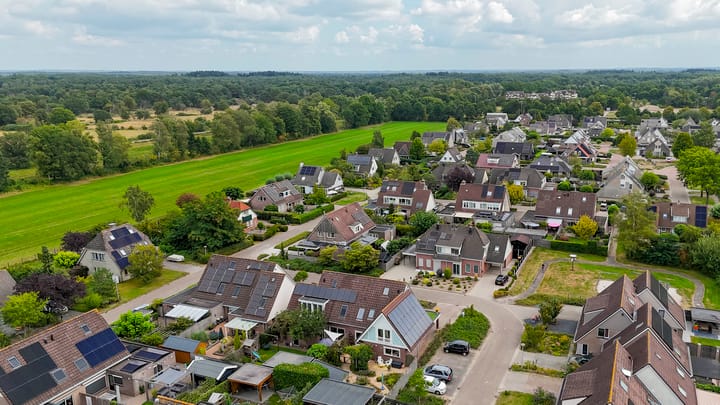 Foto 62 van Korhoenweg 53