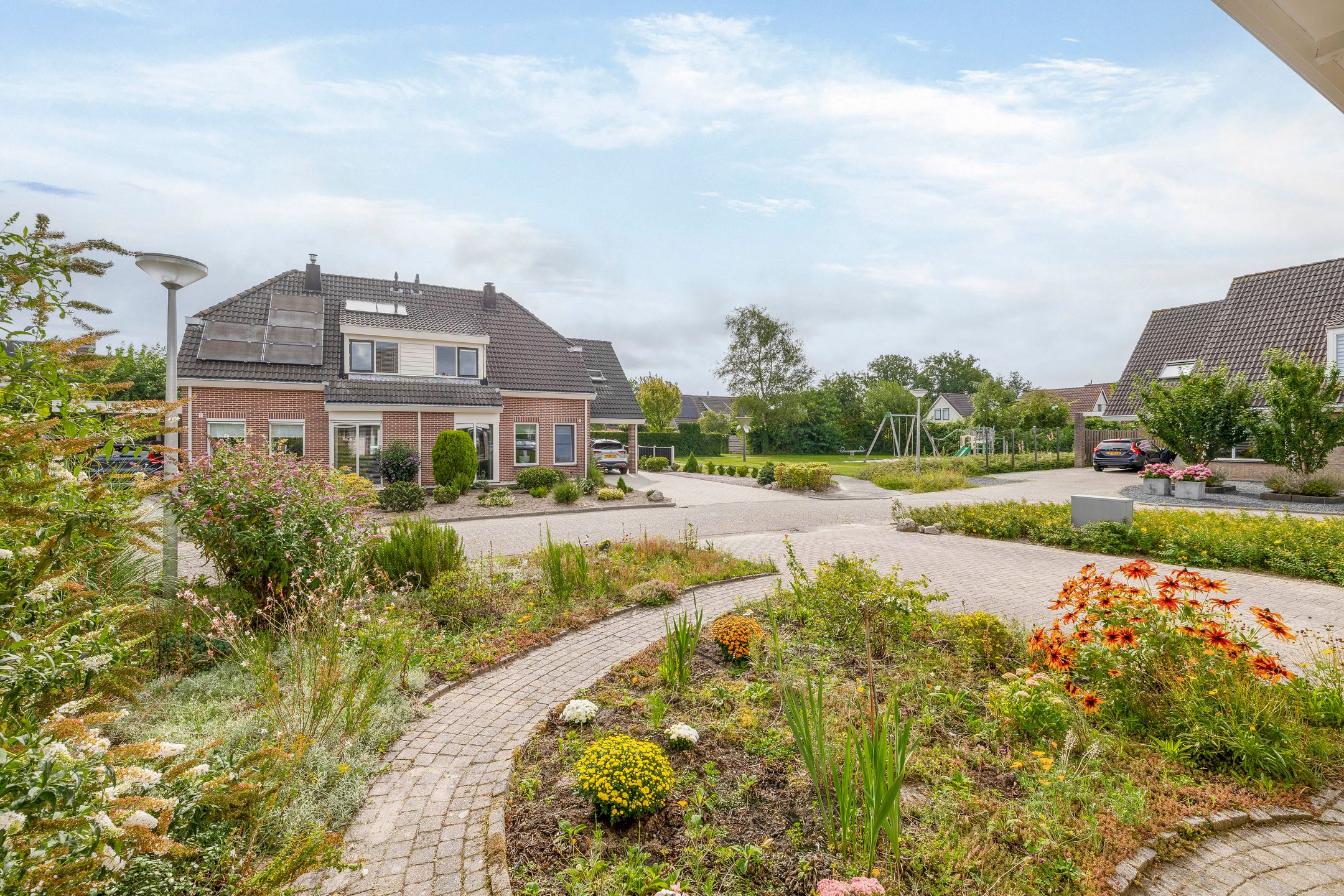 Foto 63 van Korhoenweg 53