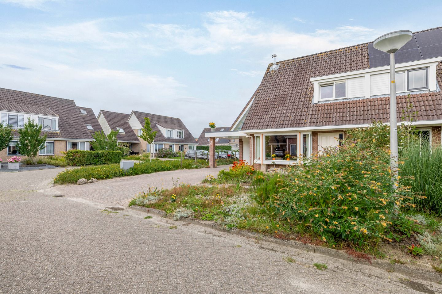 Foto 65 van Korhoenweg 53