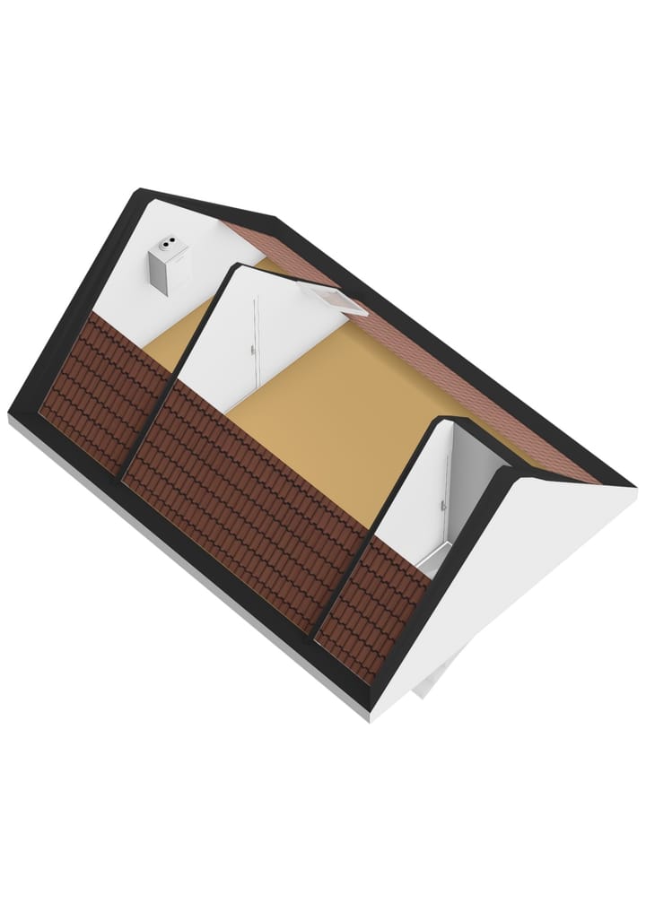 Foto 73 van Korhoenweg 53