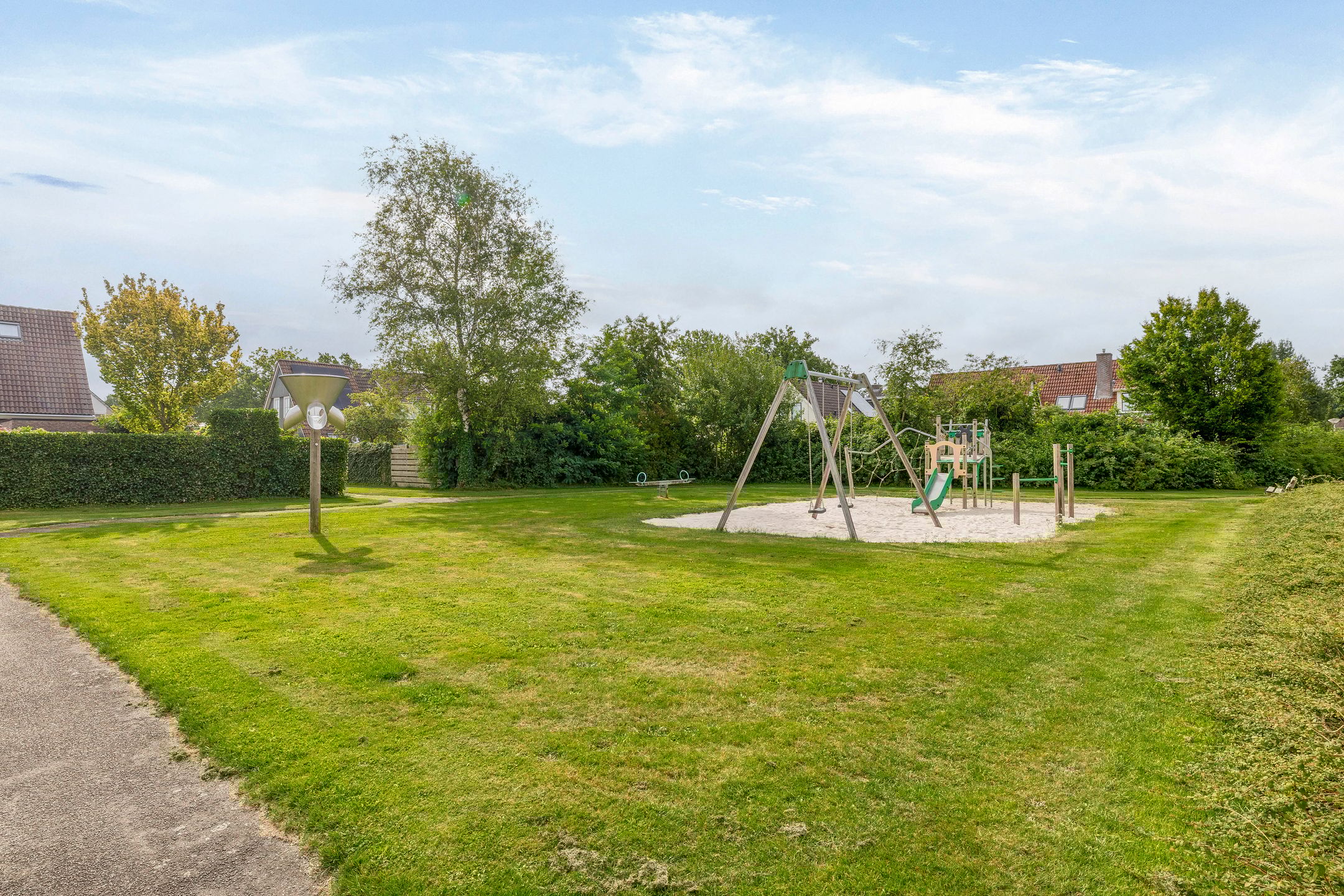 Foto 66 van Korhoenweg 53