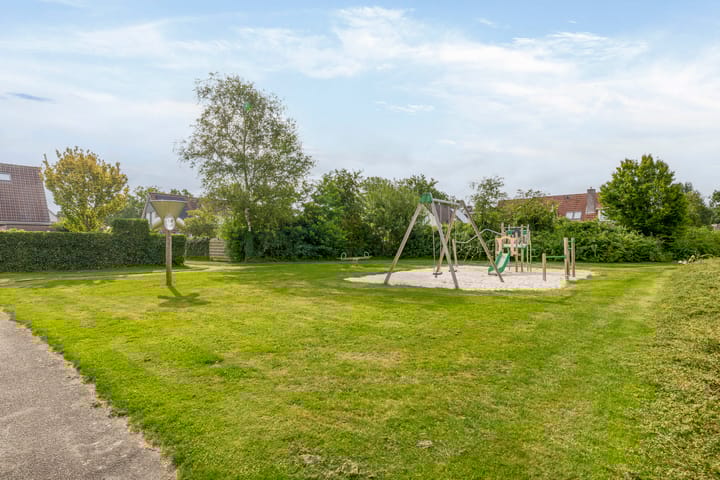 Foto 66 van Korhoenweg 53