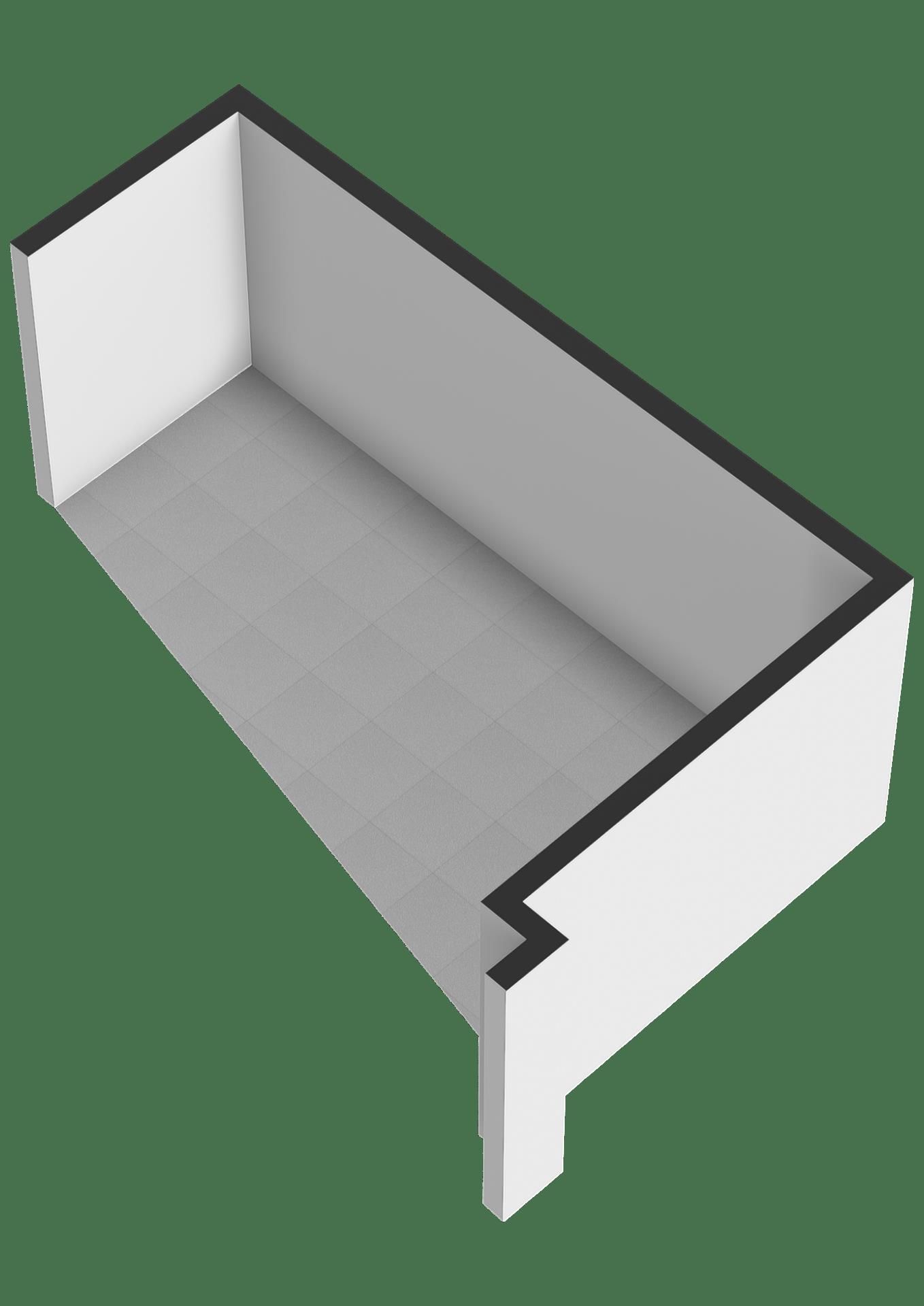 Foto 75 van Korhoenweg 53