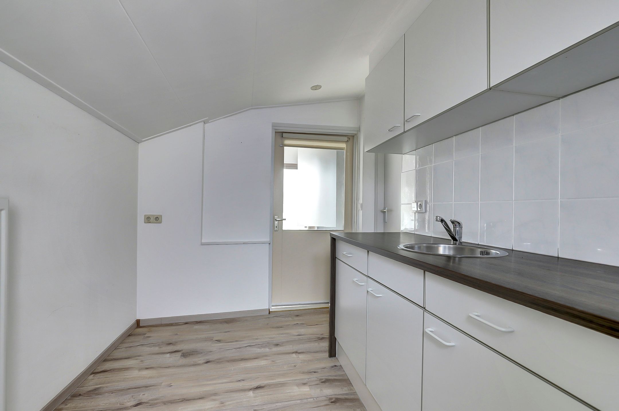 Foto 9 van Hoogeweg 20