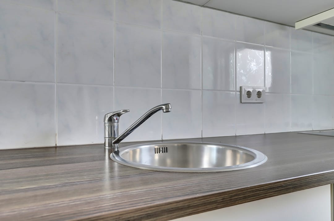 Foto 11 van Hoogeweg 20