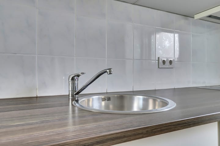 Foto 11 van Hoogeweg 20