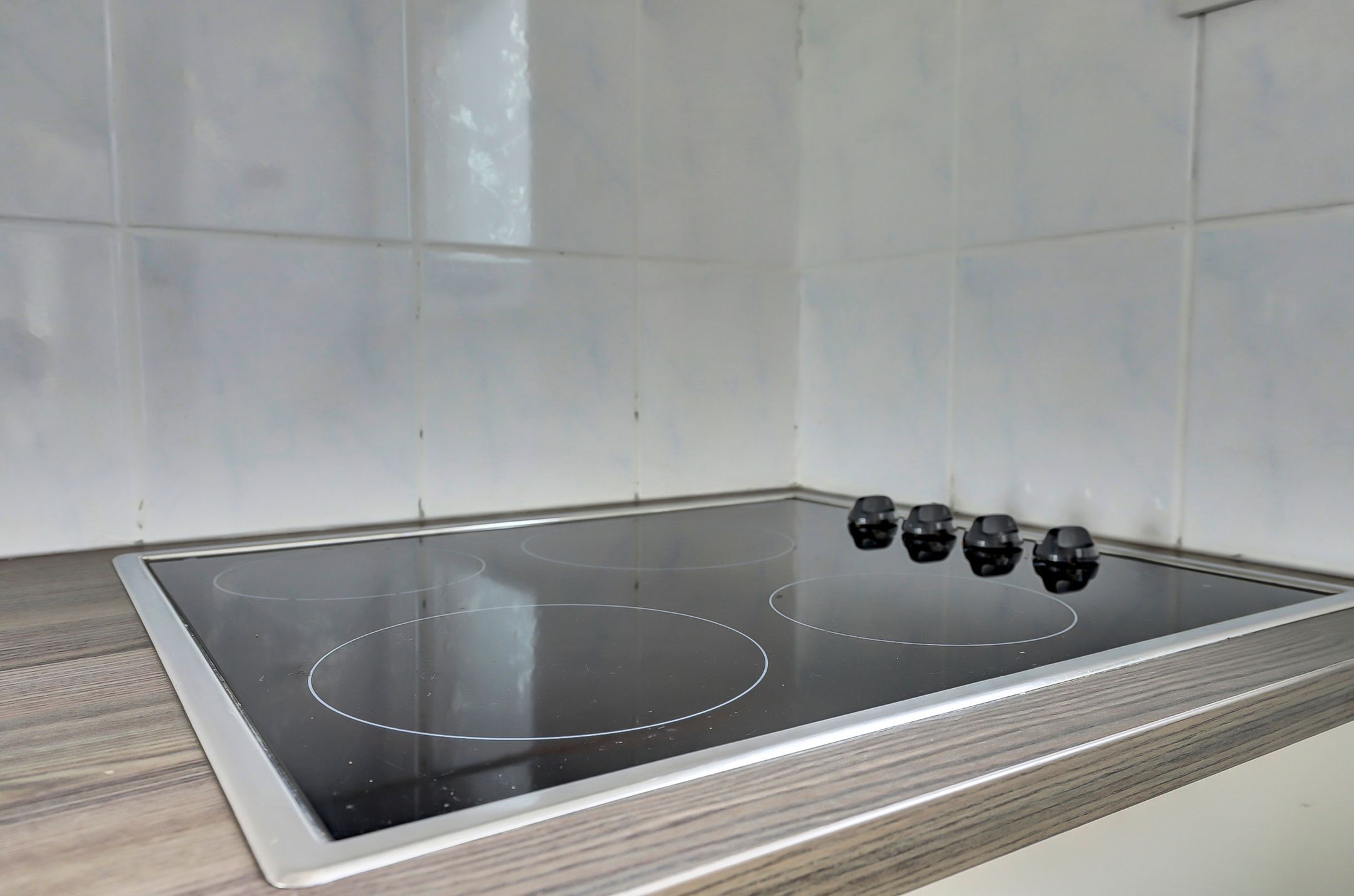 Foto 12 van Hoogeweg 20