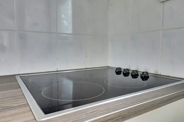 Foto 12 van Hoogeweg 20