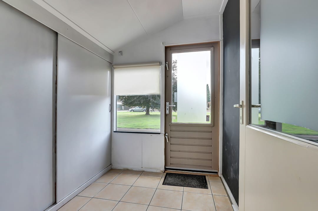 Foto 13 van Hoogeweg 20