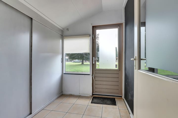 Foto 13 van Hoogeweg 20