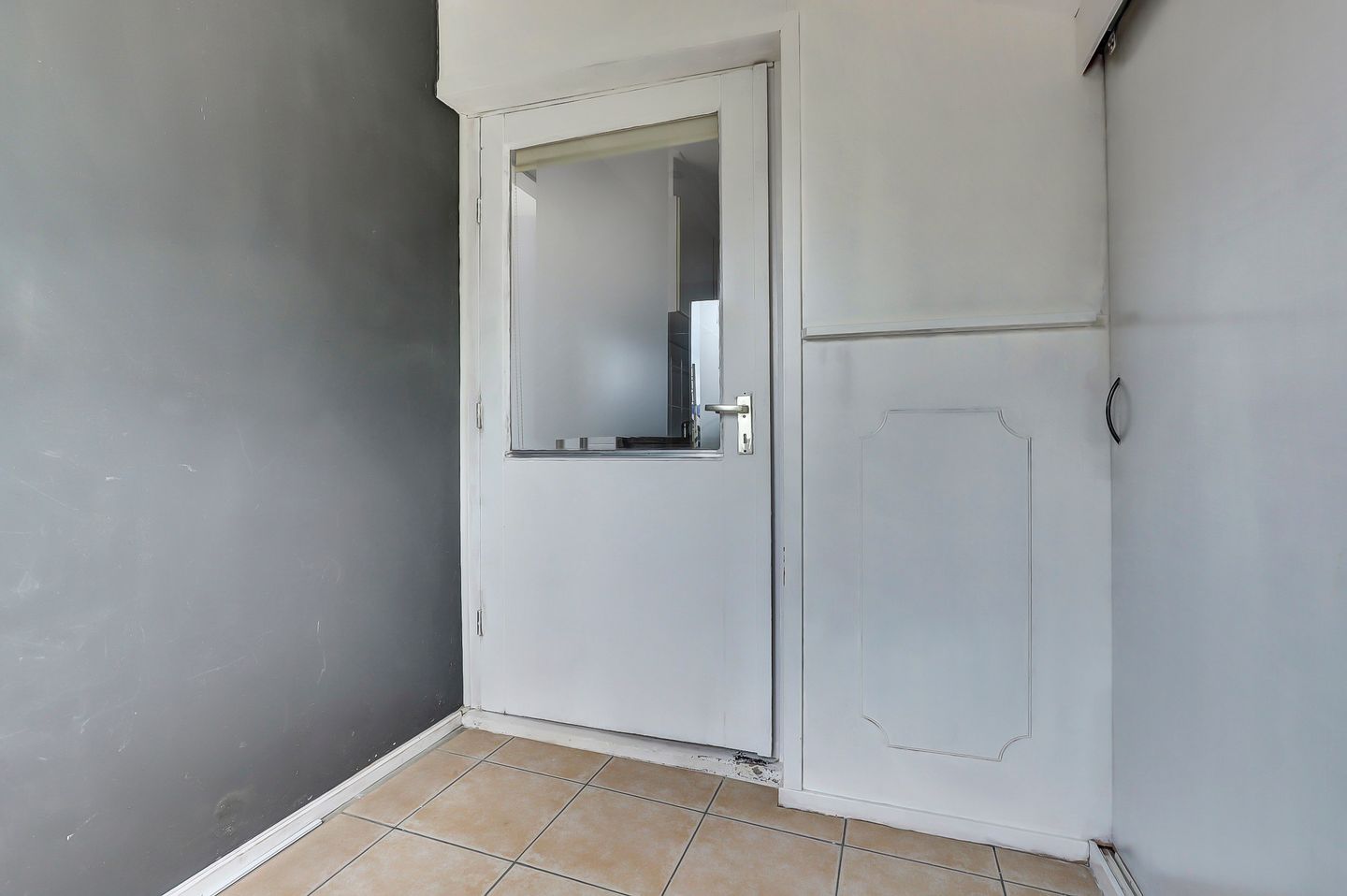 Foto 14 van Hoogeweg 20