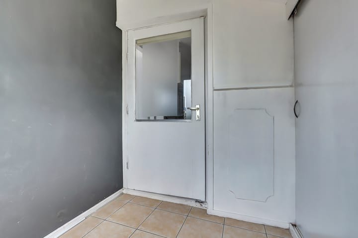 Foto 14 van Hoogeweg 20