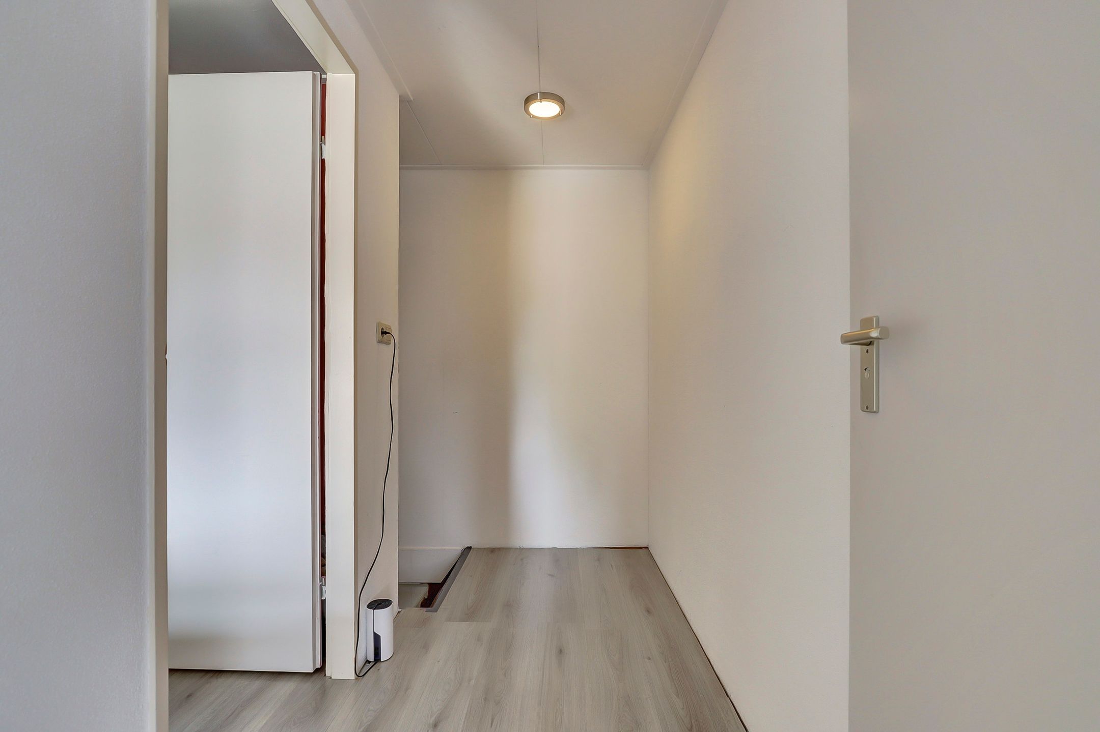 Foto 15 van Hoogeweg 20