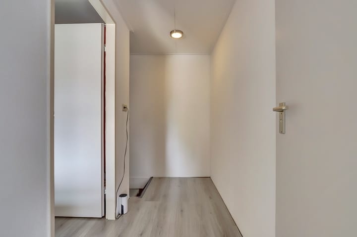 Foto 15 van Hoogeweg 20