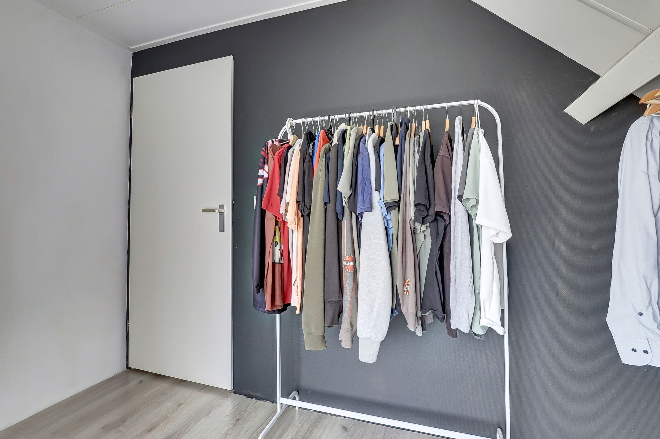 Foto 18 van Hoogeweg 20