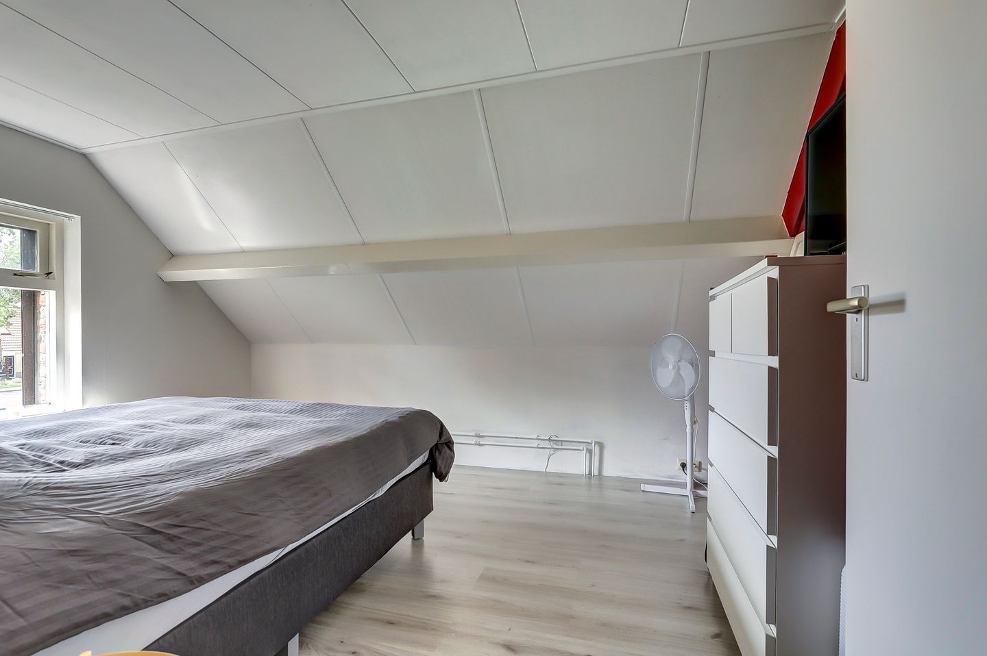 Foto 19 van Hoogeweg 20