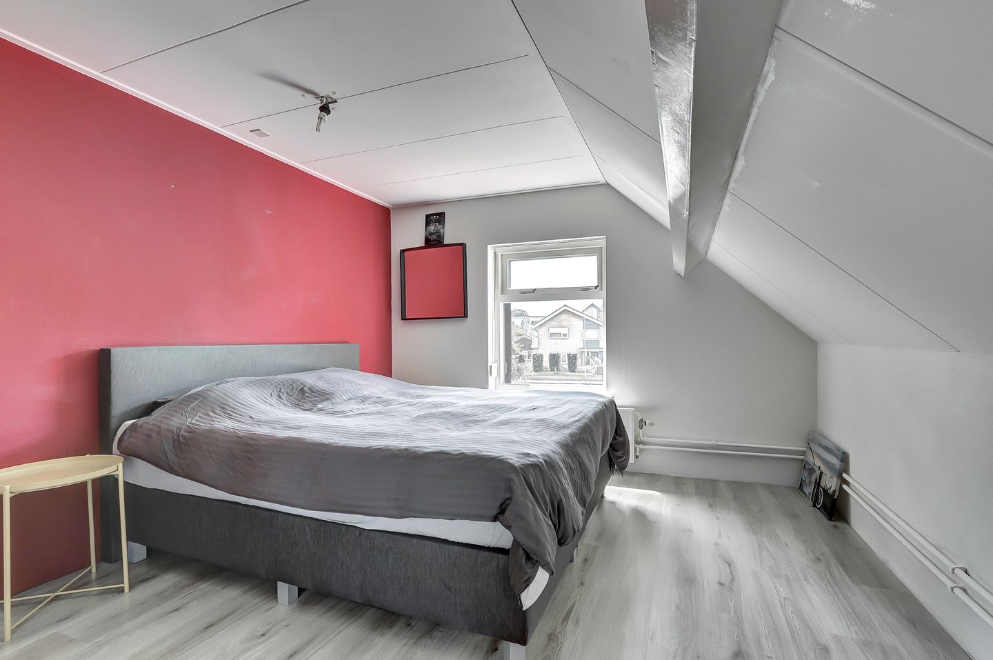 Foto 20 van Hoogeweg 20