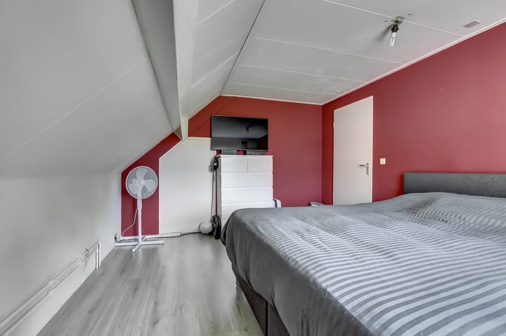 Foto 21 van Hoogeweg 20