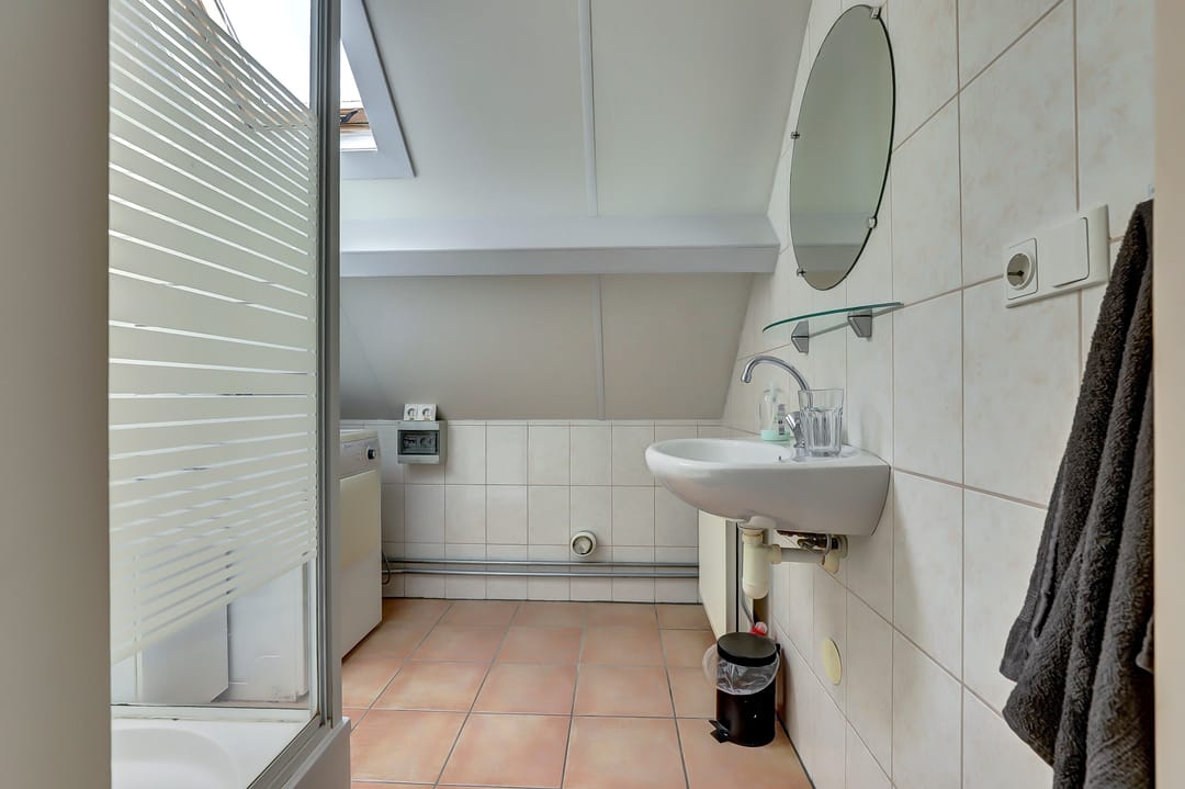 Foto 22 van Hoogeweg 20