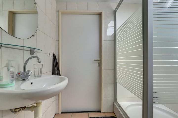 Foto 23 van Hoogeweg 20