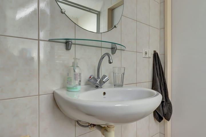 Foto 24 van Hoogeweg 20