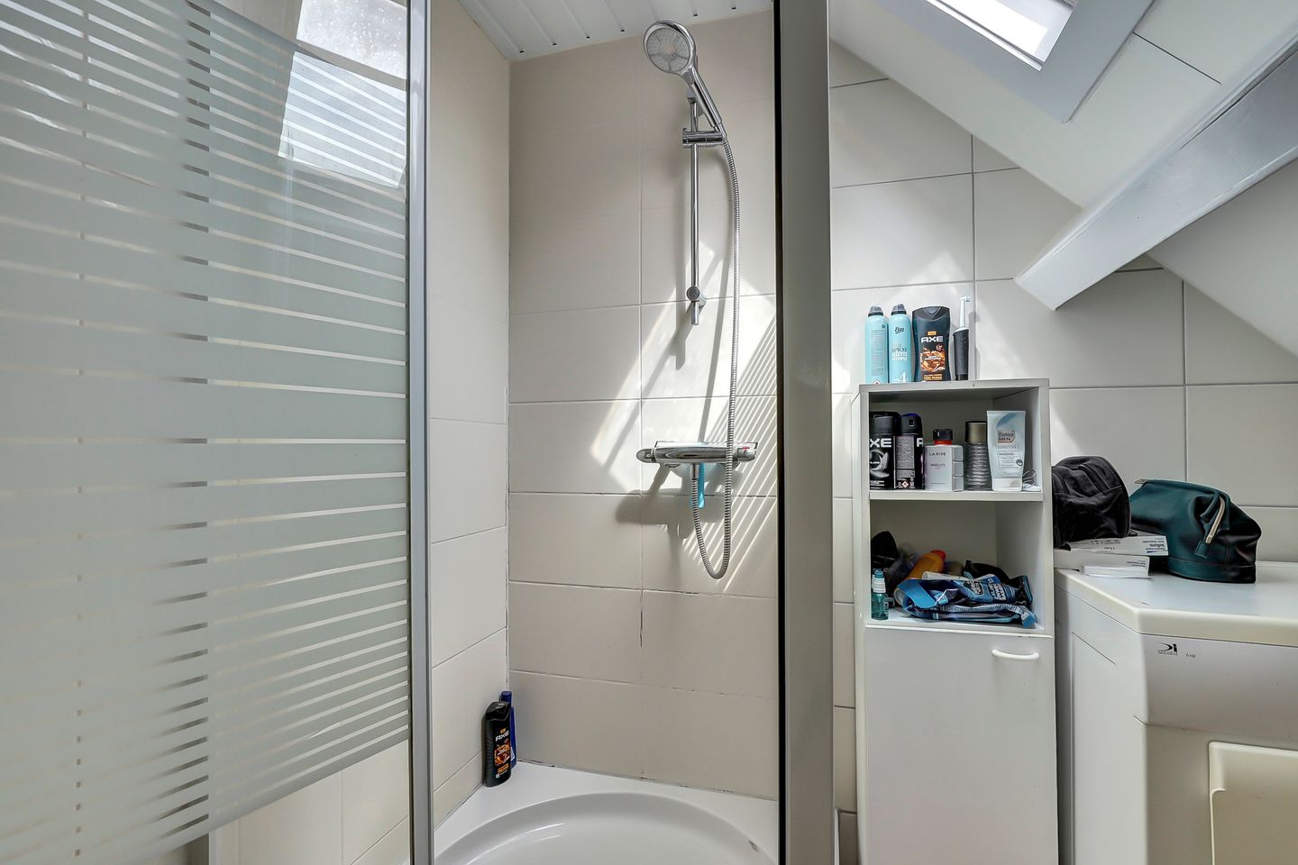 Foto 25 van Hoogeweg 20