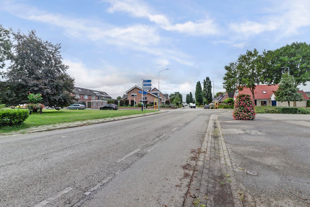 Foto 26 van Hoogeweg 20