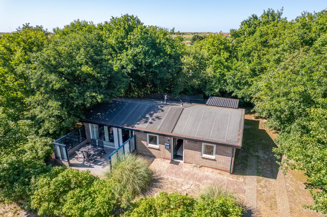 Foto 2 van Bergeendsweg 114