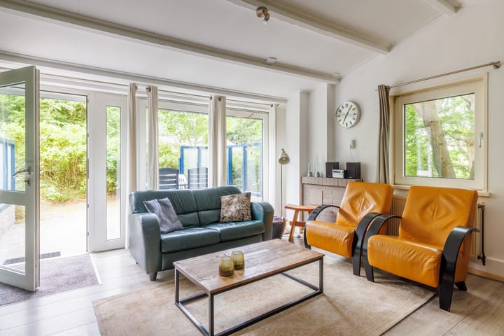 Foto 3 van Bergeendsweg 114